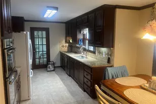 [Address not provided], Loganville, GA 30052 - Photo 48