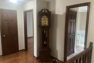 [Address not provided], Loganville, GA 30052 - Photo 36