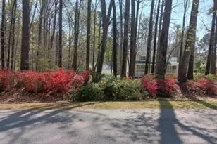 [Address not provided], Loganville, GA 30052 - Photo 20