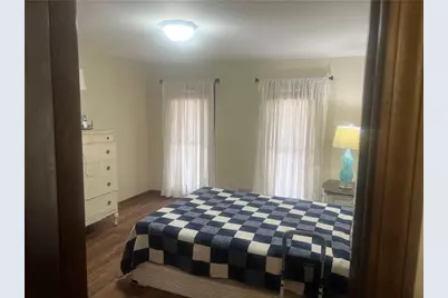 3970 Governors Circle, Loganville, GA 30052 - Photo 56