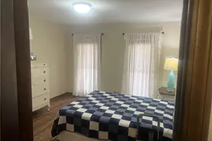 3970 Governors Cir, Loganville, GA 30052 - Photo 56