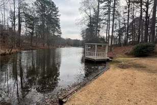 [Address not provided], Loganville, GA 30052 - Photo 8