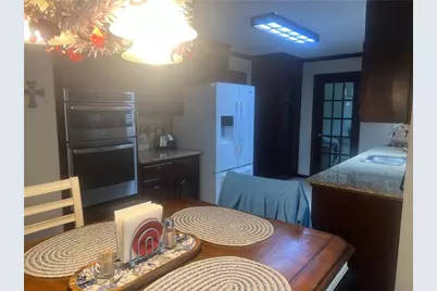 [Address not provided], Loganville, GA 30052 - Photo 46