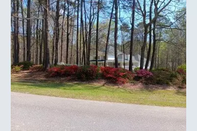 3970 Governors Circle, Loganville, GA 30052 - Photo 26