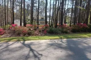 [Address not provided], Loganville, GA 30052 - Photo 22