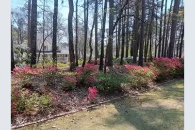 3970 Governors Circle, Loganville, GA 30052 - Photo 10