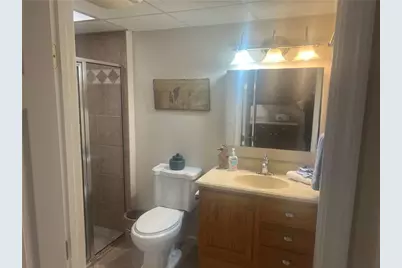 3970 Governors Circle, Loganville, GA 30052 - Photo 74