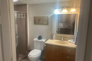 3970 Governors Cir, Loganville, GA 30052 - Photo 74