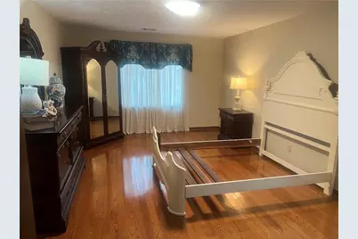 3970 Governors Circle, Loganville, GA 30052 - Photo 34