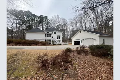 [Address not provided], Loganville, GA 30052 - Photo 10