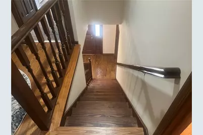 [Address not provided], Loganville, GA 30052 - Photo 32