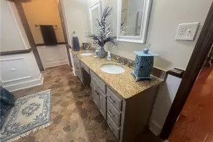 3970 Governors Cir, Loganville, GA 30052 - Photo 42