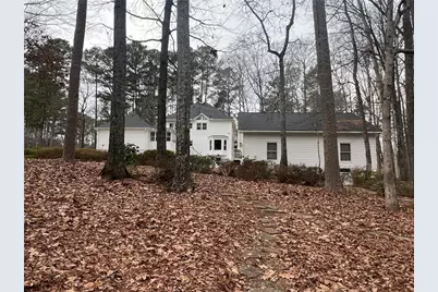 3970 Governors Circle, Loganville, GA 30052 - Photo 14