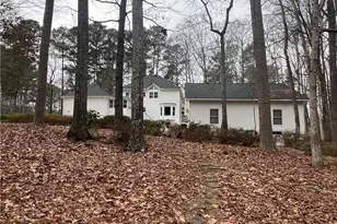 3970 Governors Cir, Loganville, GA 30052 - Photo 14