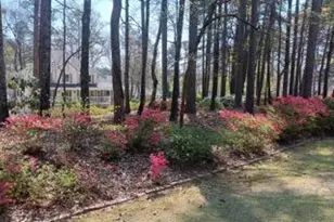 [Address not provided], Loganville, GA 30052 - Photo 6