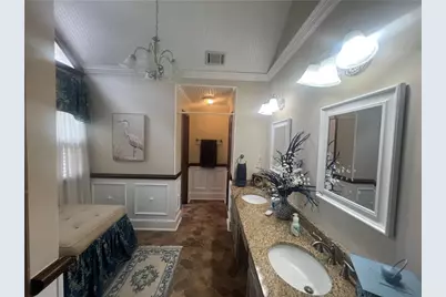 [Address not provided], Loganville, GA 30052 - Photo 26