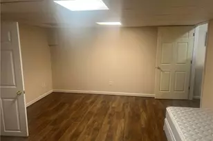 3970 Governors Cir, Loganville, GA 30052 - Photo 70