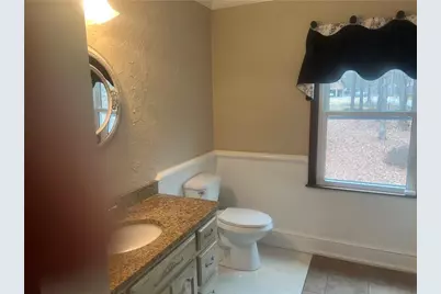 3970 Governors Circle, Loganville, GA 30052 - Photo 48