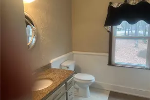 3970 Governors Cir, Loganville, GA 30052 - Photo 48