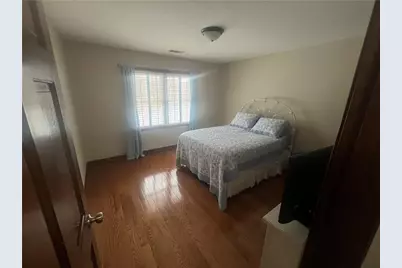 3970 Governors Circle, Loganville, GA 30052 - Photo 50