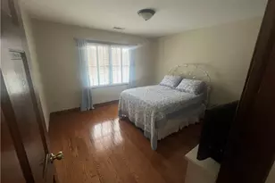 3970 Governors Cir, Loganville, GA 30052 - Photo 50