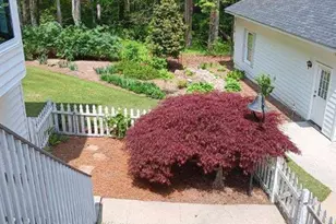 3970 Governors Cir, Loganville, GA 30052 - Photo 4