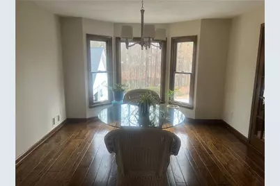 3970 Governors Circle, Loganville, GA 30052 - Photo 54