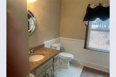 [Address not provided], Loganville, GA 30052 - Photo 34