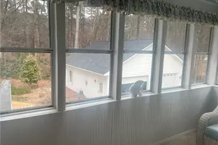 [Address not provided], Loganville, GA 30052 - Photo 56