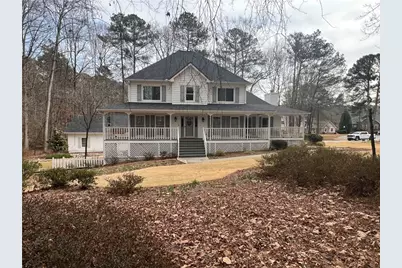 [Address not provided], Loganville, GA 30052 - Photo 1