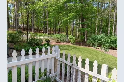 3970 Governors Circle, Loganville, GA 30052 - Photo 84