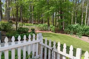 3970 Governors Cir, Loganville, GA 30052 - Photo 84