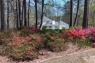 [Address not provided], Loganville, GA 30052 - Photo 24