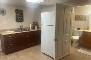 [Address not provided], Loganville, GA 30052 - Photo 60