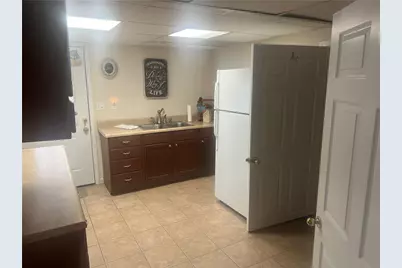 [Address not provided], Loganville, GA 30052 - Photo 60