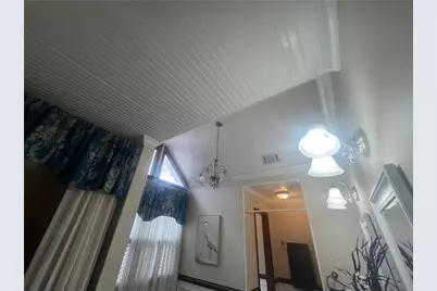 3970 Governors Circle, Loganville, GA 30052 - Photo 36