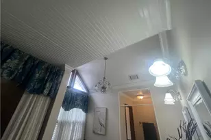 3970 Governors Cir, Loganville, GA 30052 - Photo 36