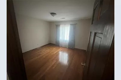 [Address not provided], Loganville, GA 30052 - Photo 36