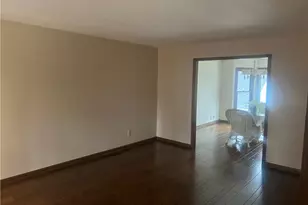 [Address not provided], Loganville, GA 30052 - Photo 34