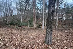 3970 Governors Cir, Loganville, GA 30052 - Photo 30