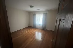 [Address not provided], Loganville, GA 30052 - Photo 40