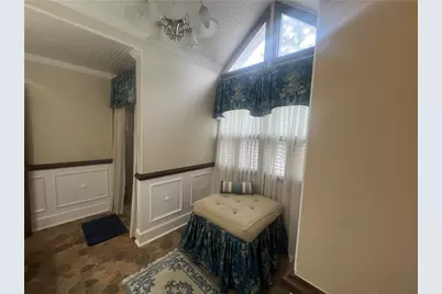 [Address not provided], Loganville, GA 30052 - Photo 28