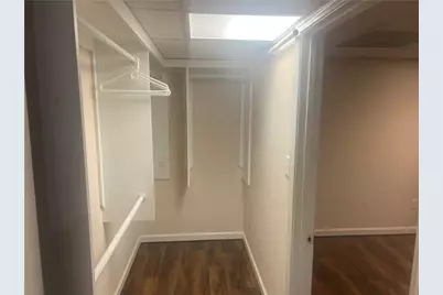 3970 Governors Circle, Loganville, GA 30052 - Photo 68