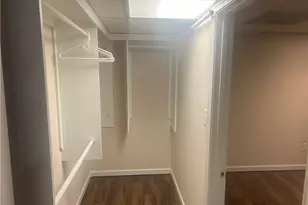 3970 Governors Cir, Loganville, GA 30052 - Photo 68