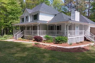 3970 Governors Cir, Loganville, GA 30052 - Photo 2