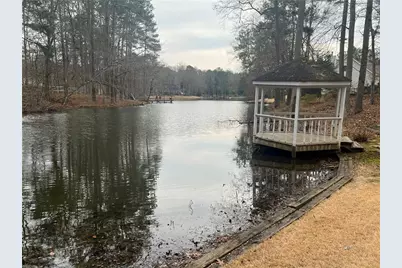 3970 Governors Circle, Loganville, GA 30052 - Photo 12