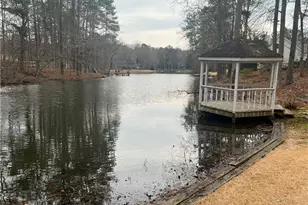 3970 Governors Cir, Loganville, GA 30052 - Photo 12