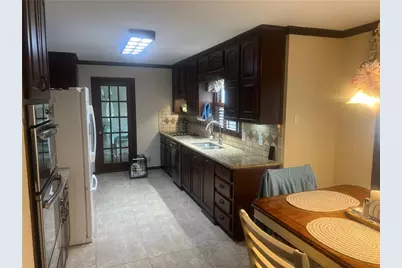 3970 Governors Circle, Loganville, GA 30052 - Photo 58