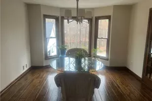 [Address not provided], Loganville, GA 30052 - Photo 44