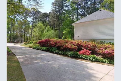 3970 Governors Circle, Loganville, GA 30052 - Photo 82